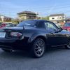 mazda roadster 2008 -MAZDA--Roadster CBA-NCEC--NCEC-251578---MAZDA--Roadster CBA-NCEC--NCEC-251578- image 23