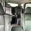 toyota vellfire 2020 -TOYOTA 【沼津 301ﾀ9099】--Vellfire 3BA-AGH30W--AGH30-0325189---TOYOTA 【沼津 301ﾀ9099】--Vellfire 3BA-AGH30W--AGH30-0325189- image 6