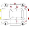 honda freed 2018 -HONDA--Freed DBA-GB5--GB5-1073131---HONDA--Freed DBA-GB5--GB5-1073131- image 2