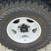 mitsubishi jeep 1998 -MITSUBISHI--Jeep KB-J55--J55-12487---MITSUBISHI--Jeep KB-J55--J55-12487- image 29