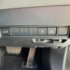 toyota harrier 2021 -TOYOTA 【名変中 】--Harrier MXUA85--0008976---TOYOTA 【名変中 】--Harrier MXUA85--0008976- image 21