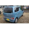 suzuki wagon-r 2018 -SUZUKI 【名古屋 58Aﾃ6179】--Wagon R DAA-MH55S--MH55S-234371---SUZUKI 【名古屋 58Aﾃ6179】--Wagon R DAA-MH55S--MH55S-234371- image 14