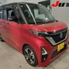 nissan roox 2020 -NISSAN 【富山 581ﾇ2079】--Roox B45A--B45A-0310121---NISSAN 【富山 581ﾇ2079】--Roox B45A--B45A-0310121- image 1