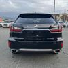 lexus rx 2017 quick_quick_DBA-AGL20W_AGL20-0007677 image 16