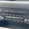 mazda cx-8 2019 -MAZDA--CX-8 3DA-KG2P--KG2P-210924---MAZDA--CX-8 3DA-KG2P--KG2P-210924- image 13