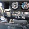 toyota regiusace-van 2007 CFJ1525749 image 21