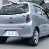 daihatsu mira 2016 -DAIHATSU--Mira e:s--LA300S-1390140---DAIHATSU--Mira e:s--LA300S-1390140- image 14