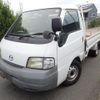 mazda bongo-truck 2005 GOO_NET_EXCHANGE_0705372A30240928W003 image 1