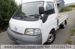 mazda bongo-truck 2005 GOO_NET_EXCHANGE_0705372A30240928W003