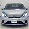 honda fit 2020 -HONDA--Fit 6AA-GR3--GR3-1003456---HONDA--Fit 6AA-GR3--GR3-1003456- image 25