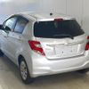 toyota vitz 2014 -TOYOTA--Vitz NSP130-2174722---TOYOTA--Vitz NSP130-2174722- image 2