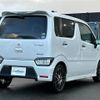 suzuki wagon-r 2018 -SUZUKI--Wagon R DAA-MH55S--MH55S-911509---SUZUKI--Wagon R DAA-MH55S--MH55S-911509- image 4