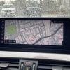 bmw x1 2021 -BMW--BMW X1 3DA-AD20--WBA32AD0505S95975---BMW--BMW X1 3DA-AD20--WBA32AD0505S95975- image 36