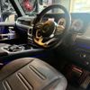 mercedes-benz g-class 2021 quick_quick_463349_W1N4633492X404075 image 3