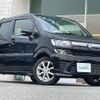 suzuki wagon-r 2019 -SUZUKI--Wagon R DAA-MH55S--MH55S-274444---SUZUKI--Wagon R DAA-MH55S--MH55S-274444- image 1