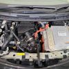 nissan note 2017 -NISSAN--Note DAA-HE12--HE12-054030---NISSAN--Note DAA-HE12--HE12-054030- image 19