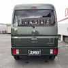 suzuki every 2025 quick_quick_3BD-DA17V_DA17V-911726 image 7
