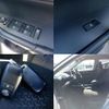 daihatsu rocky 2020 CFJ1655608 image 9
