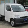 toyota townace-truck 2023 GOO_NET_EXCHANGE_0550673A30240929W005 image 3