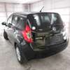 nissan note 2016 504769-218746 image 2