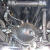 mazda titan 2025 GOO_NET_EXCHANGE_0208643A30250712W001 image 39