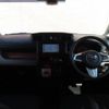 daihatsu thor 2016 quick_quick_M900S_M900S-0000920 image 2