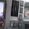 isuzu elf-truck 2018 GOO_NET_EXCHANGE_0706160A30250613W001 image 28