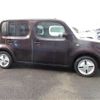 nissan cube 2011 -NISSAN--Cube Z12--Z12-179896---NISSAN--Cube Z12--Z12-179896- image 39