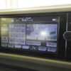 toyota passo 2014 -TOYOTA--Passo DBA-KGC30--KGC30-0195471---TOYOTA--Passo DBA-KGC30--KGC30-0195471- image 25