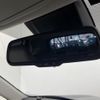 toyota rav4 2019 CFJ1734672 image 22