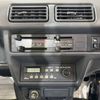 honda acty-truck 1999 CFJ1535674 image 12