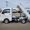 daihatsu hijet-truck 2025 -DAIHATSU--Hijet Truck 3BD-S510P--S510P-0617***---DAIHATSU--Hijet Truck 3BD-S510P--S510P-0617***- image 5