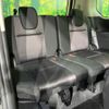 nissan serena 2018 -NISSAN--Serena DAA-GFNC27--GFNC27-015010---NISSAN--Serena DAA-GFNC27--GFNC27-015010- image 10