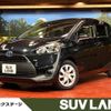 toyota sienta 2017 -TOYOTA--Sienta DAA-NHP170G--NHP170-7113481---TOYOTA--Sienta DAA-NHP170G--NHP170-7113481- image 1