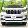toyota land-cruiser-prado 2022 -TOYOTA--Land Cruiser Prado 3BA-TRJ150W--TRJ150-0147918---TOYOTA--Land Cruiser Prado 3BA-TRJ150W--TRJ150-0147918- image 15