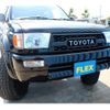 toyota hilux-surf 1996 -TOYOTA--Hilux Surf E-RZN185W--RZN185-0005243---TOYOTA--Hilux Surf E-RZN185W--RZN185-0005243- image 10