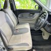 daihatsu cast 2016 quick_quick_DBA-LA250S_LA250S-0075024 image 5
