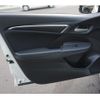 honda fit 2013 -HONDA--Fit GK3--GK3-1019500---HONDA--Fit GK3--GK3-1019500- image 40