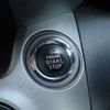 toyota rav4 2006 646828-N2025070159F-24 image 11
