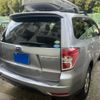 subaru forester 2010 -SUBARU--Forester DBA-SH5--SH5-050180---SUBARU--Forester DBA-SH5--SH5-050180- image 4