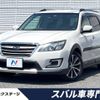 subaru exiga 2016 -SUBARU--Exiga DBA-YAM--YAM-023961---SUBARU--Exiga DBA-YAM--YAM-023961- image 1