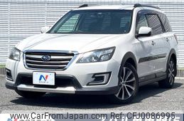 subaru exiga 2016 -SUBARU--Exiga DBA-YAM--YAM-023961---SUBARU--Exiga DBA-YAM--YAM-023961-