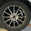 toyota corolla-fielder 2008 CFJ1560741 image 8