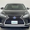 lexus rx 2019 -LEXUS--Lexus RX DAA-GYL20W--GYL20-0009332---LEXUS--Lexus RX DAA-GYL20W--GYL20-0009332- image 23