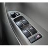 daihatsu tanto 2016 quick_quick_DBA-LA600S_LA600S-0382050 image 6