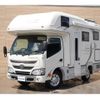 toyota camroad 2018 GOO_NET_EXCHANGE_1001421A30250719W001 image 70