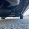 nissan serena 2006 CFJ1731602 image 14