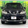 nissan x-trail 2015 quick_quick_T32_T32-008224 image 14