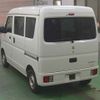 suzuki every 2023 -SUZUKI 【名変中 】--Every DA17V-704172---SUZUKI 【名変中 】--Every DA17V-704172- image 2
