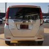 toyota roomy 2019 quick_quick_M900A_M900A-0237615 image 3